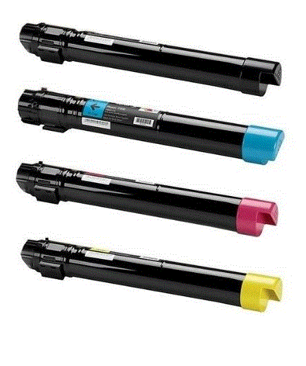 خرید تونر زیراکس Ricoh Xerox 7830 / 7835 / 7845 / 7855 | امدادکپی